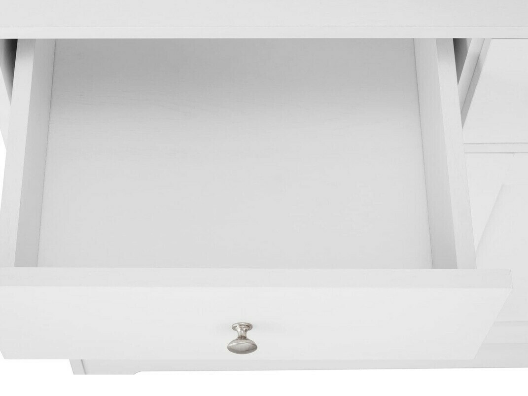 Lentyna Denton 893 (Balta)