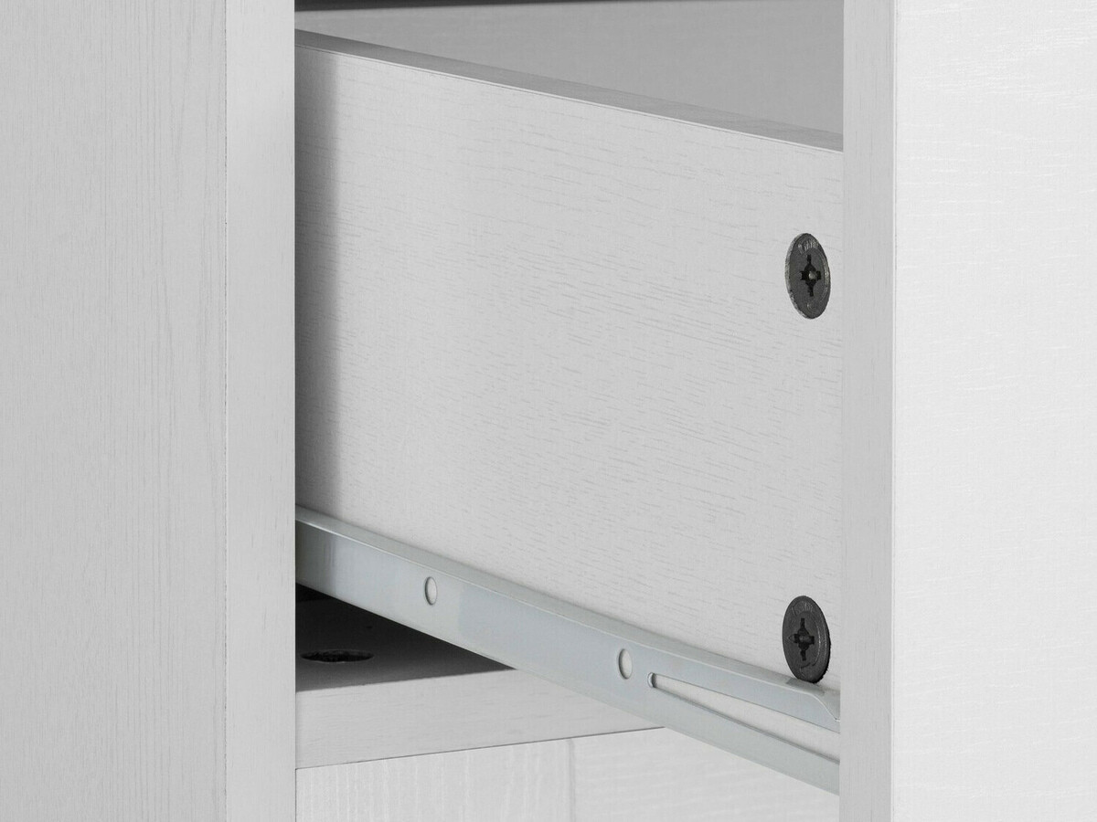 Lentyna Denton 893 (Balta)