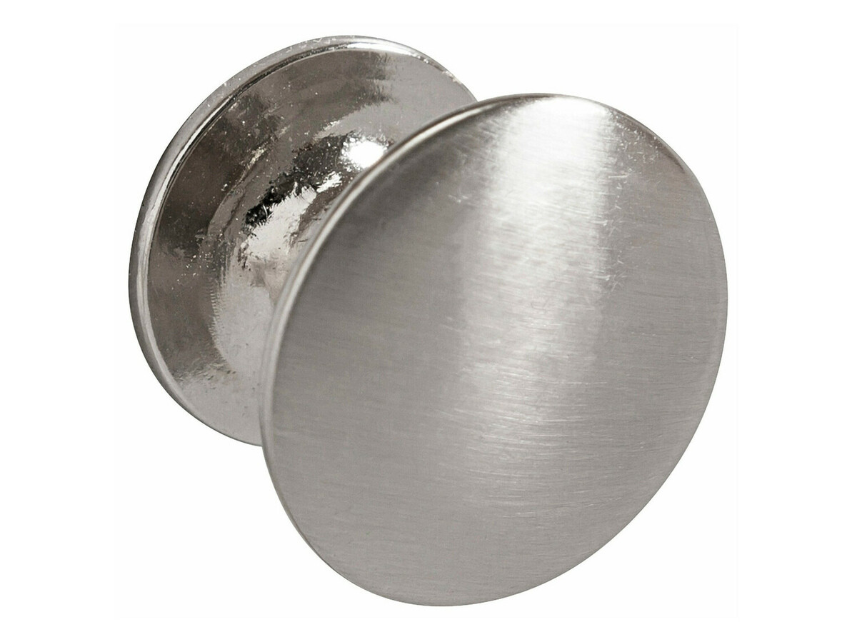 Lentyna Denton 893 (Balta)