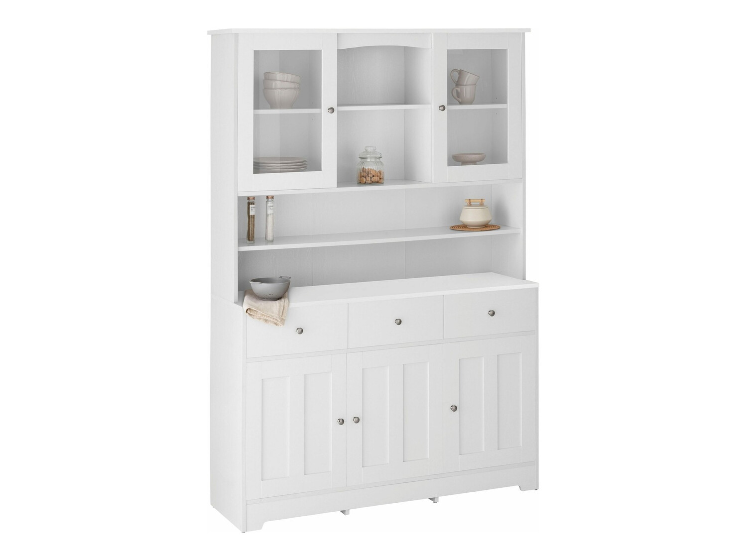 Lentyna Denton 893 (Balta)