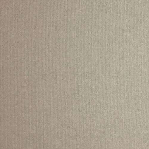 Prieškambario komplektas Pinis IX (Balta)