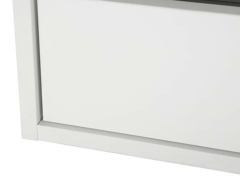 Makiažo staliukas Springfield 153