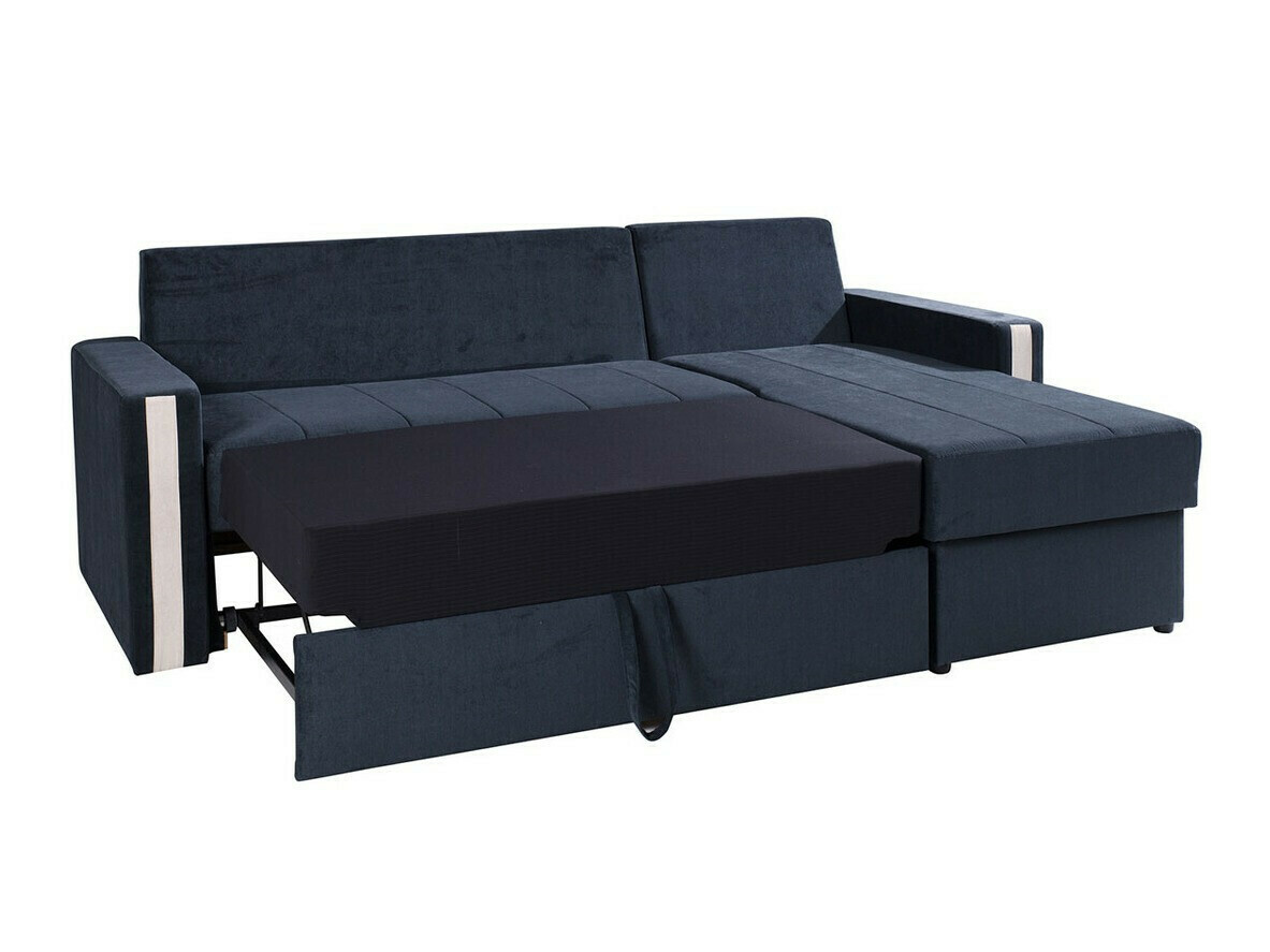 Minkštas kampas Providence 111 (Kašmyras 17 + Kašmyras 15)