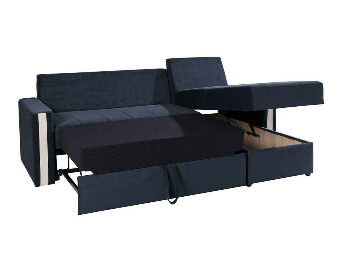 Minkštas kampas Providence 111 (Kašmyras 17 + Kašmyras 15)