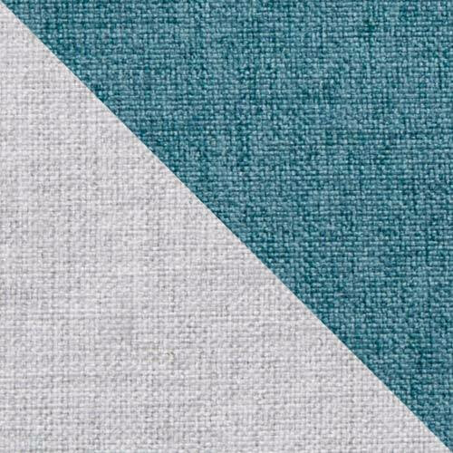 Minkštas kampas Providence 111 (Kašmyras 17 + Kašmyras 15)