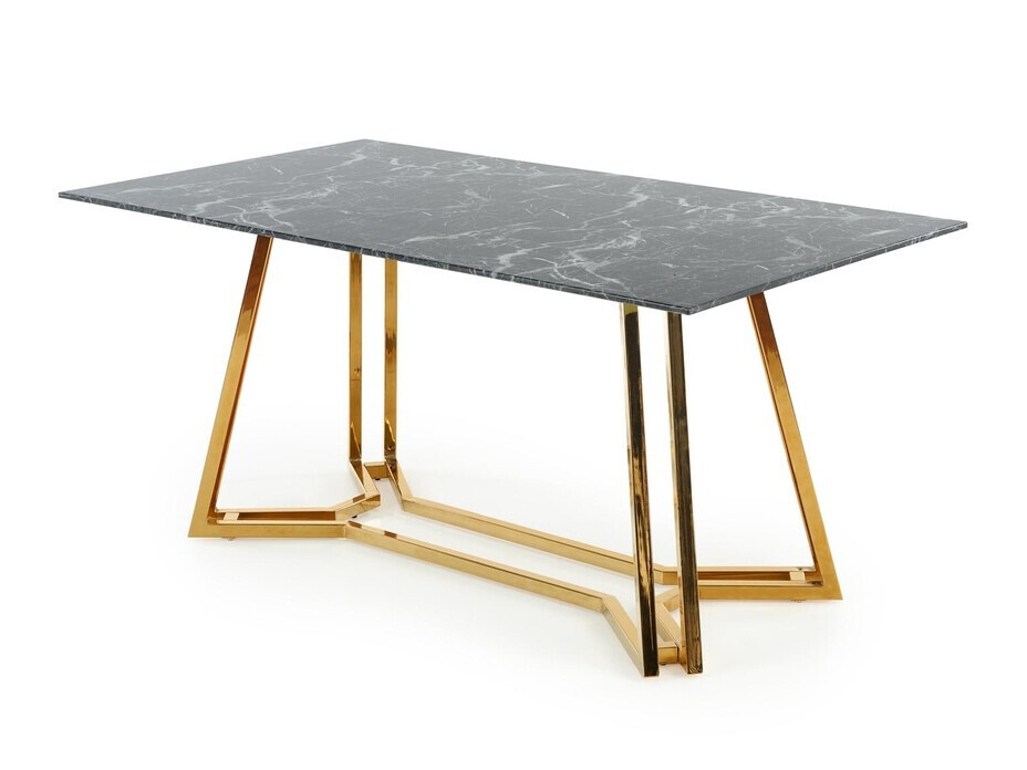 Valgomojo komplektas Houston 1140