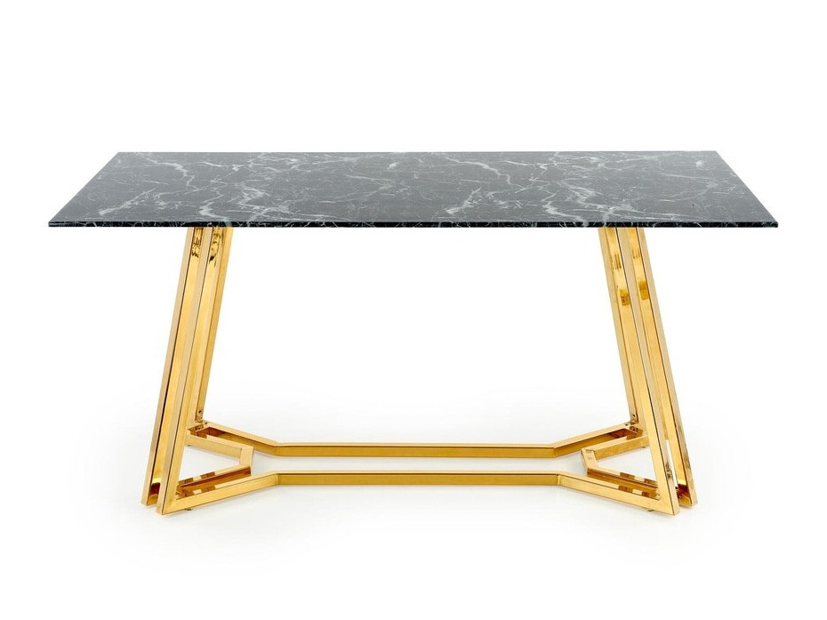 Valgomojo komplektas Houston 1140