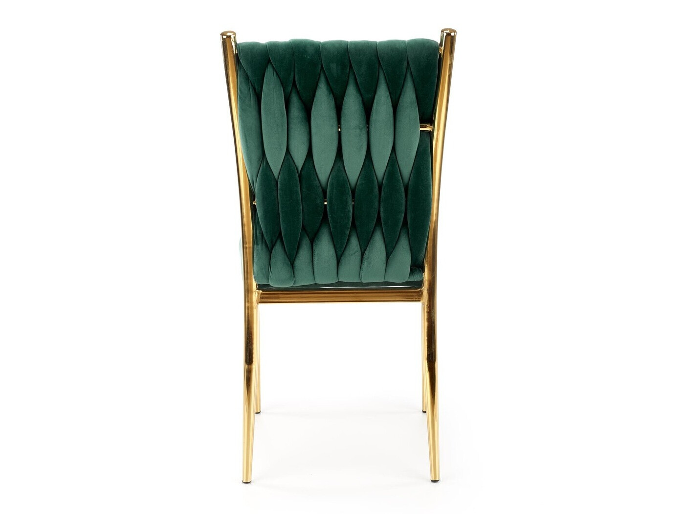 Valgomojo komplektas Houston 1140