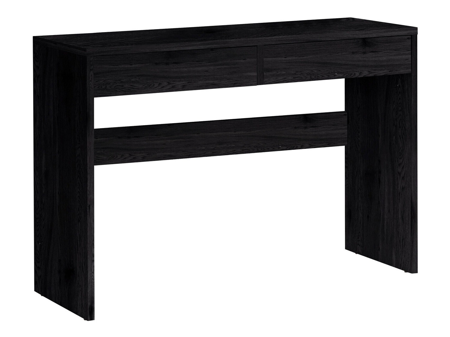 Konsolė Denton 879 (Juoda)