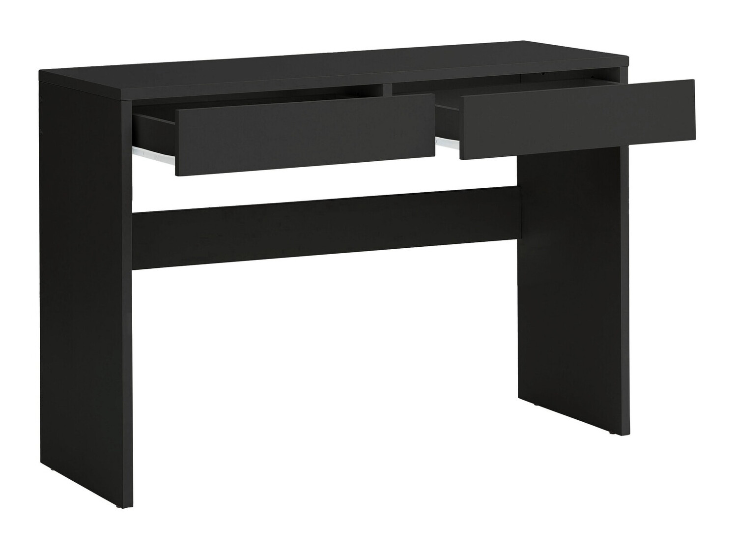 Konsolė Denton 879 (Juoda)