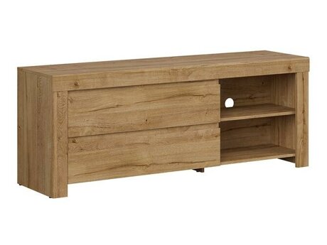 TV staliukas Sonsoru 108 (Ąžuolas)