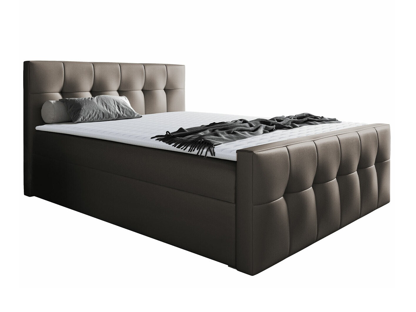 Continental lova Scriptum (Soft 024)