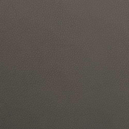 Continental lova Scriptum (Soft 024)