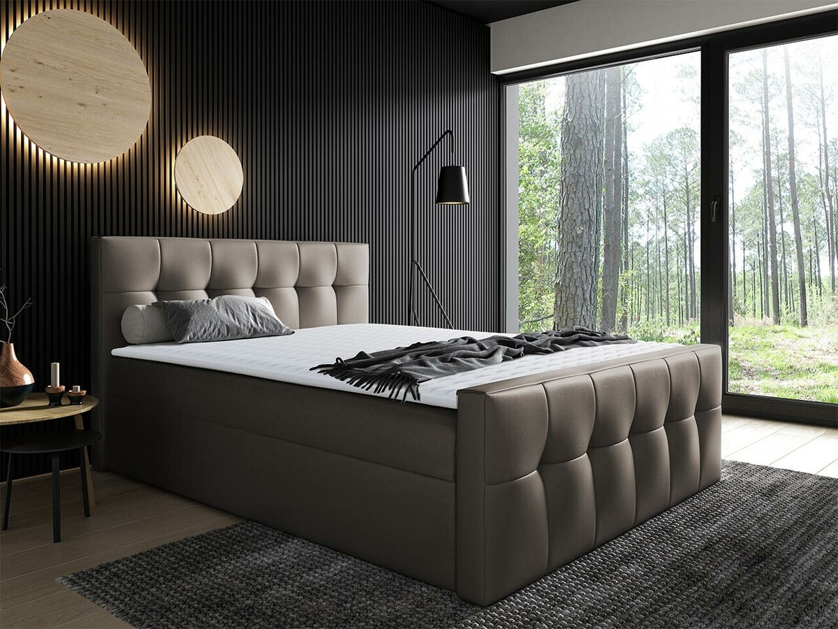 Continental lova Scriptum (Soft 024)