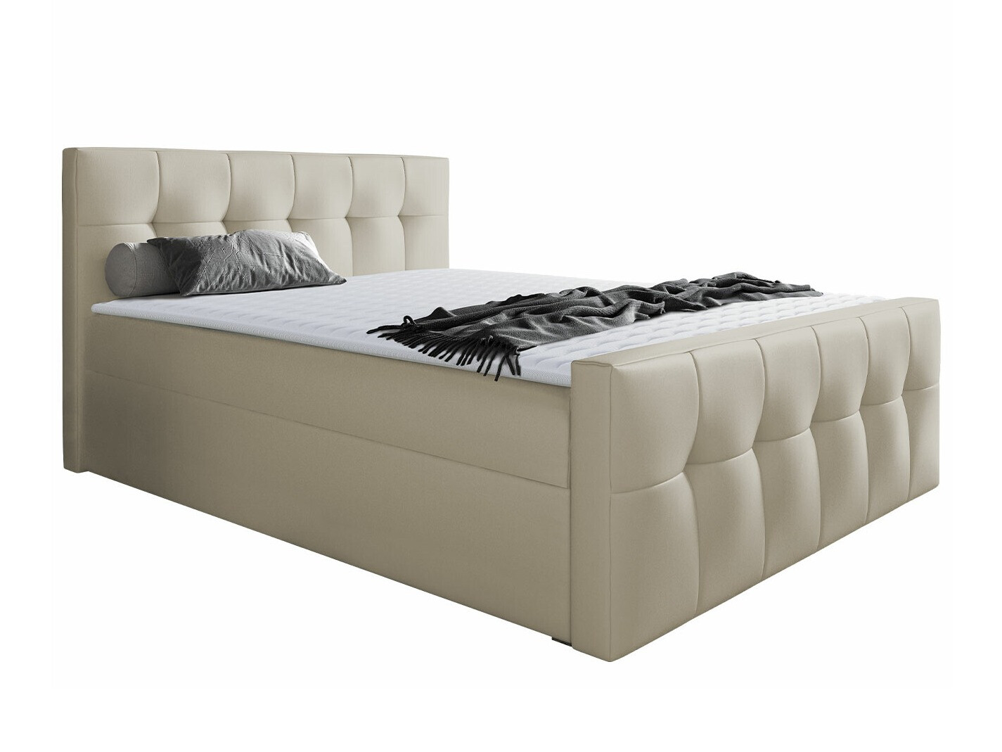 Continental lova Scriptum (Soft 033)