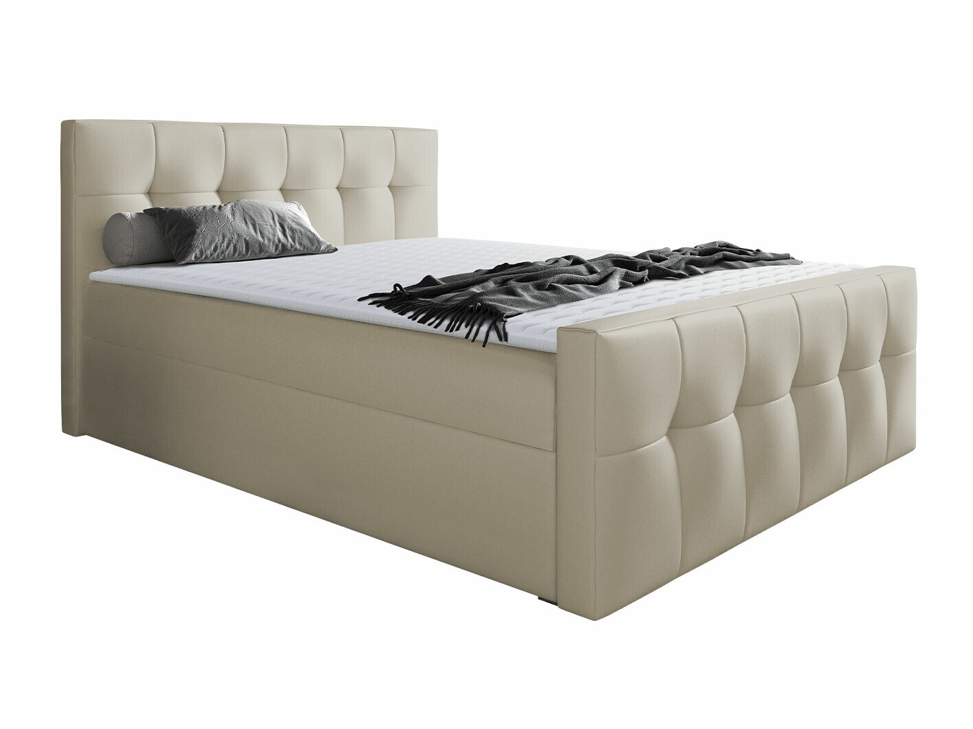 Continental lova Scriptum (Soft 033)