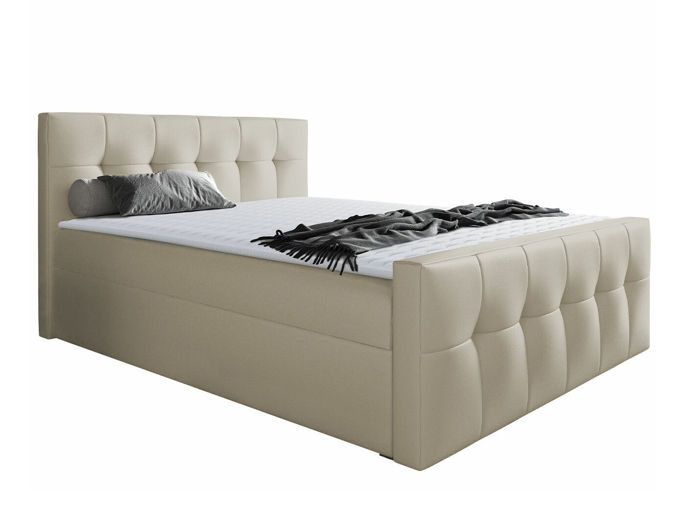 Continental lova Scriptum (Soft 033)