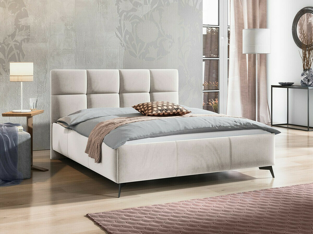 Lova ComfiDream 172 (Fresh 01)