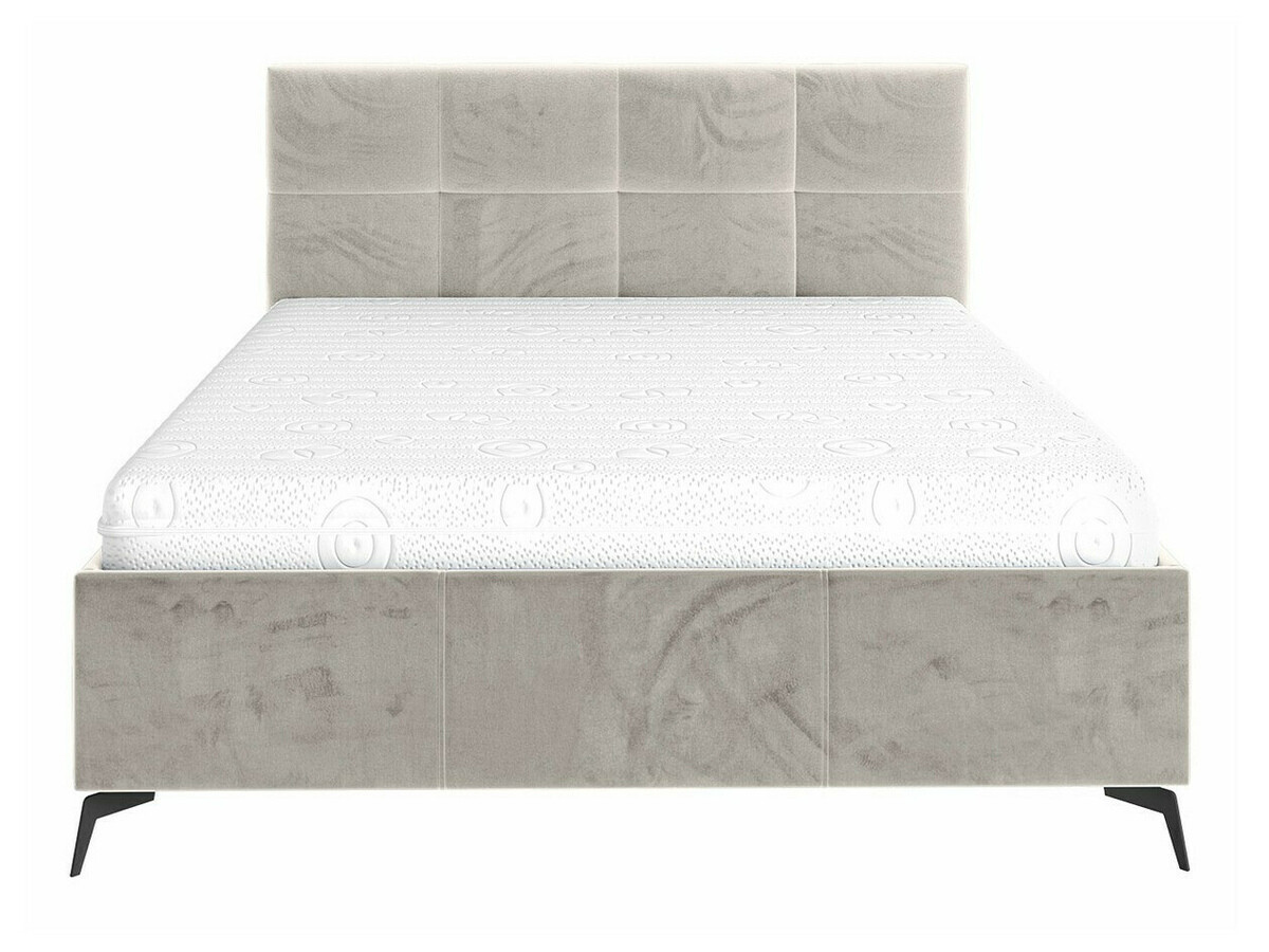 Lova ComfiDream 172 (Fresh 01)