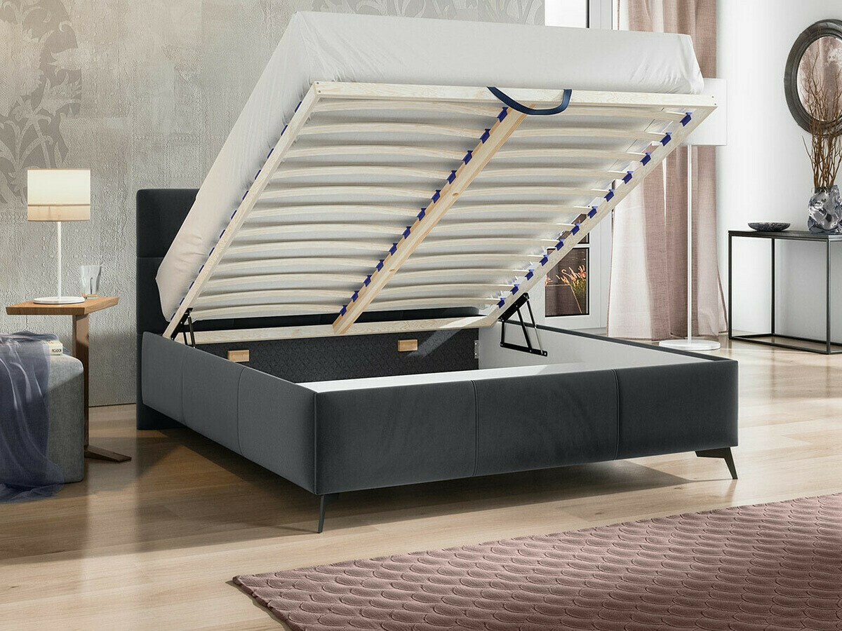 Lova ComfiDream 172 (Fresh 32)