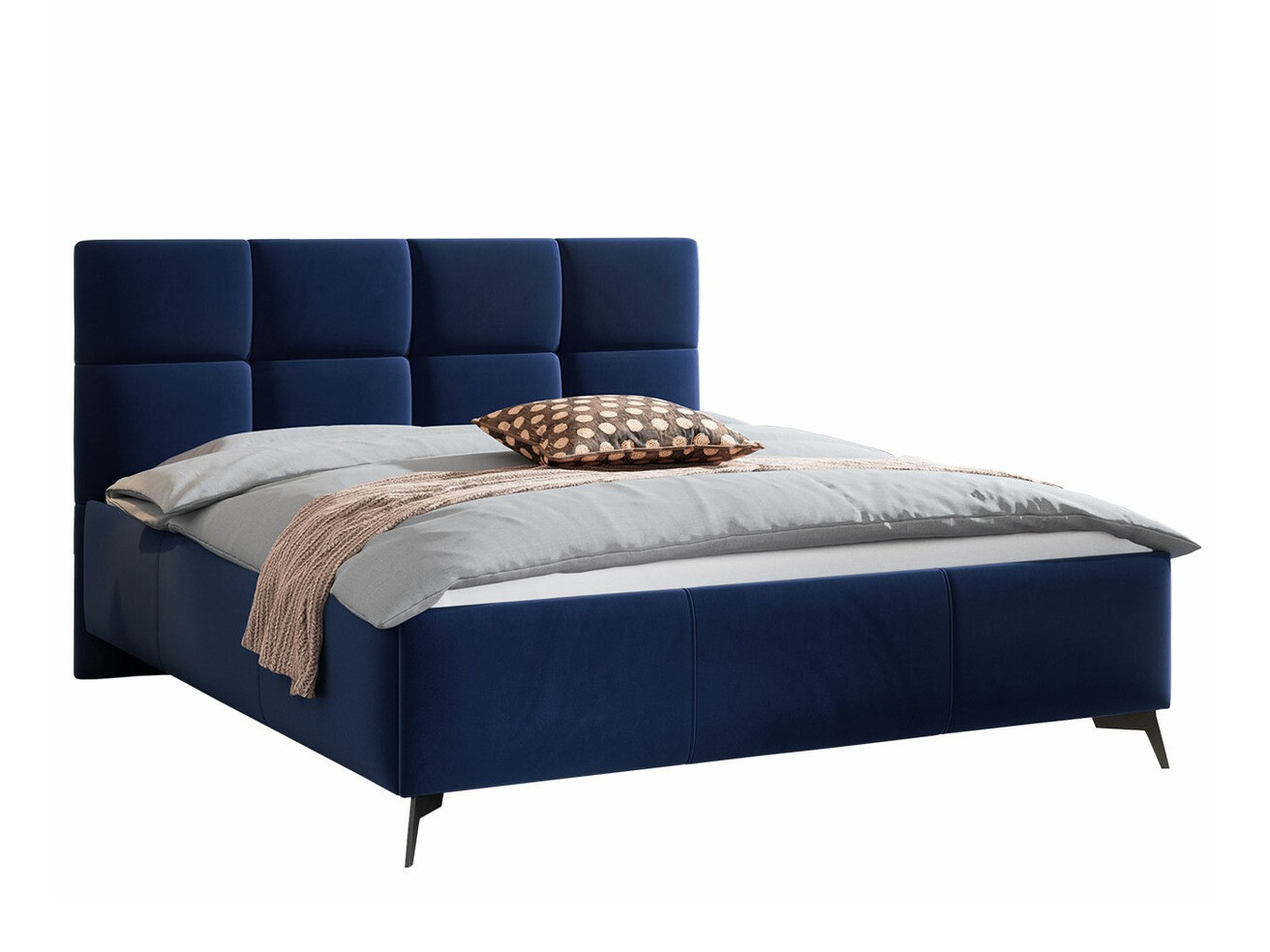 Lova ComfiDream Sorona (Fresh 11)
