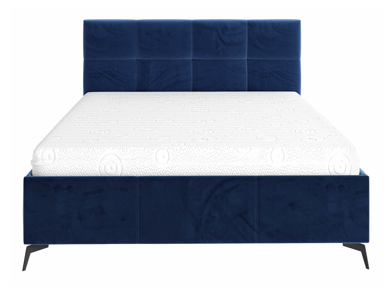 Lova ComfiDream Sorona (Fresh 11)