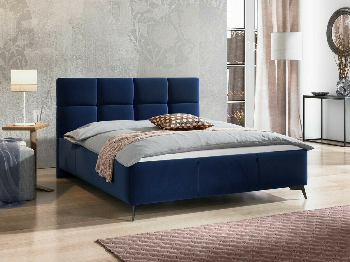 Lova ComfiDream Sorona (Fresh 11)