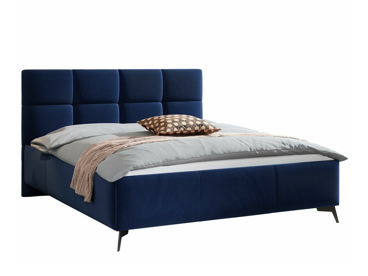 Lova ComfiDream Sorona (Fresh 11)