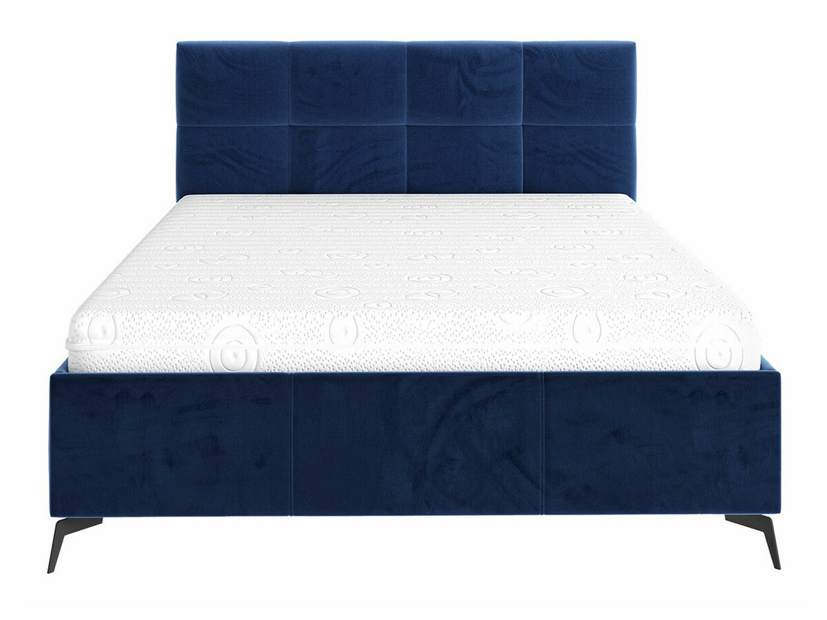Lova ComfiDream Sorona (Fresh 11)