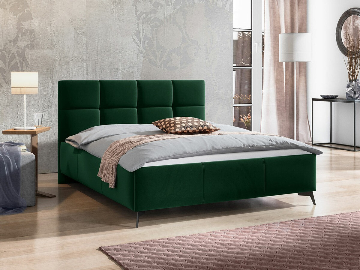 Lova ComfiDream Sorona (Fresh 13)