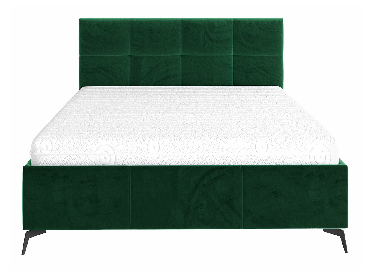 Lova ComfiDream Sorona (Fresh 13)
