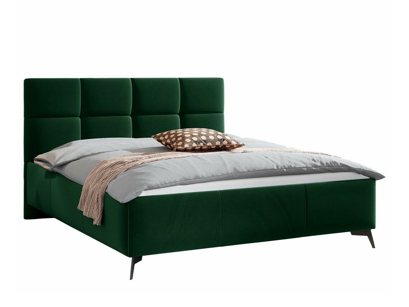 Lova ComfiDream Sorona (Fresh 13)