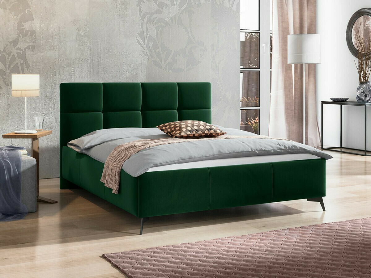 Lova ComfiDream Sorona (Fresh 13)