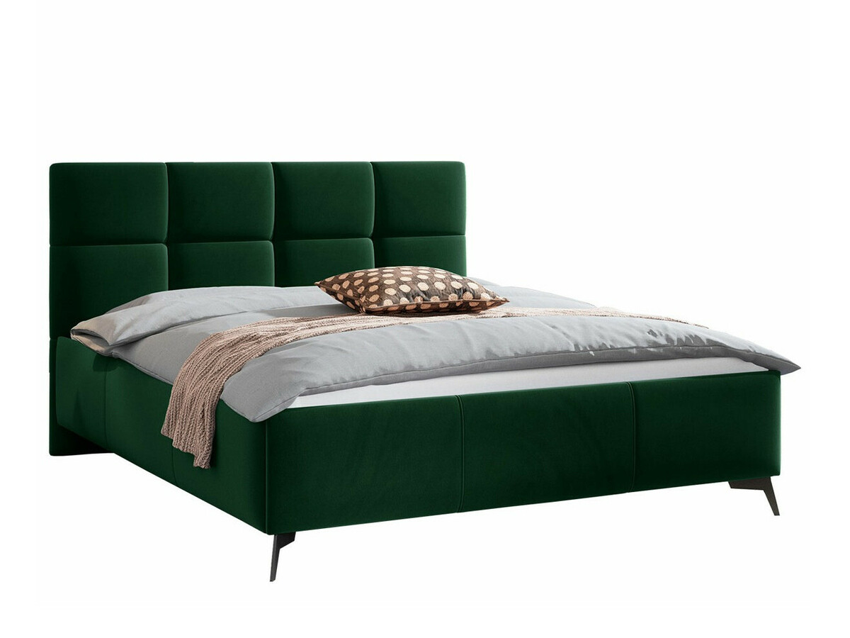 Lova ComfiDream Sorona (Fresh 13)