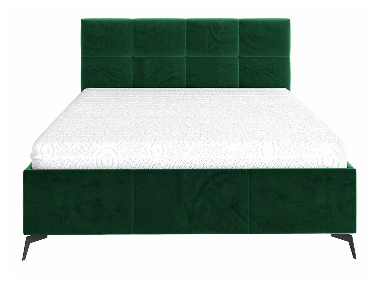 Lova ComfiDream Sorona (Fresh 13)