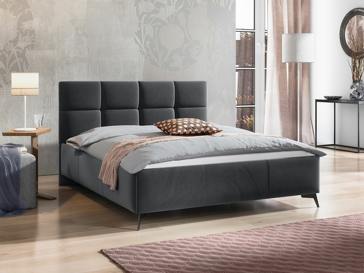 Lova ComfiDream Sorona (Fresh 32)