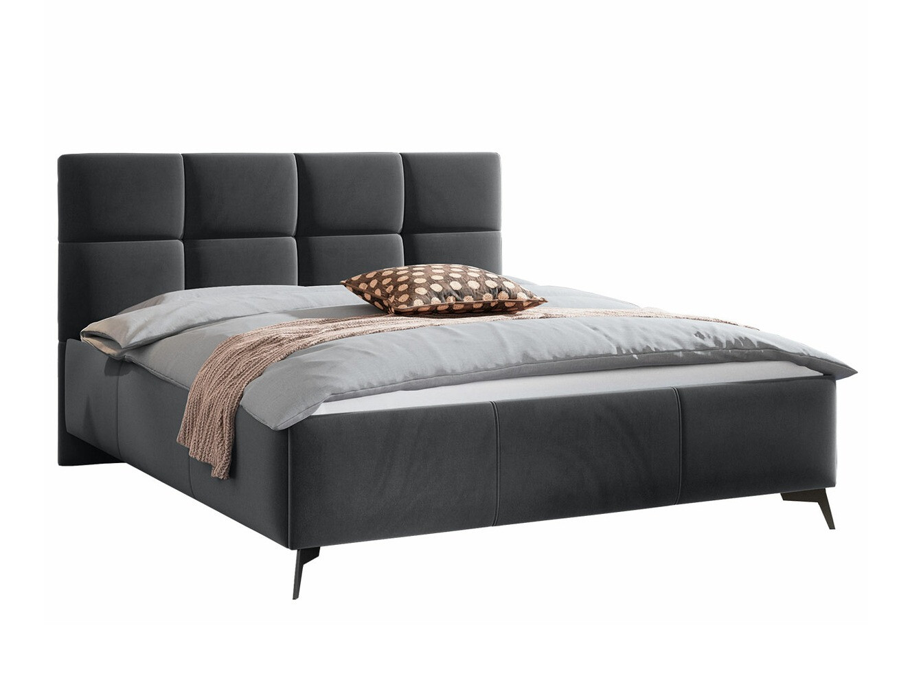 Lova ComfiDream Sorona (Fresh 32)