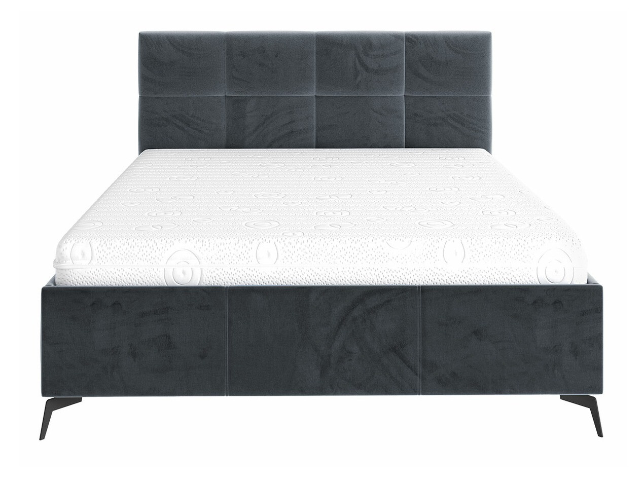 Lova ComfiDream Sorona (Fresh 32)