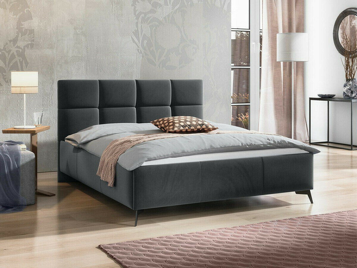 Lova ComfiDream Sorona (Fresh 32)