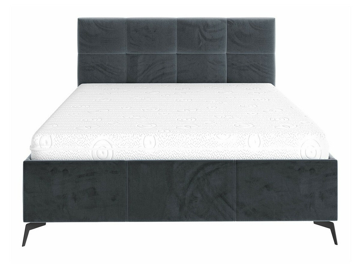 Lova ComfiDream Sorona (Fresh 32)