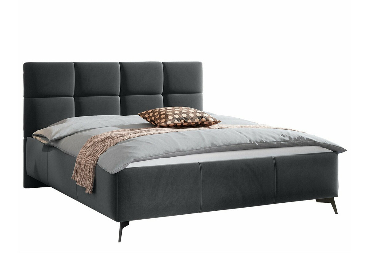 Lova ComfiDream Sorona (Fresh 32)
