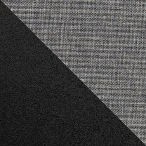 Sofa lova Providence 169 (Soft 011 + Lux 05)