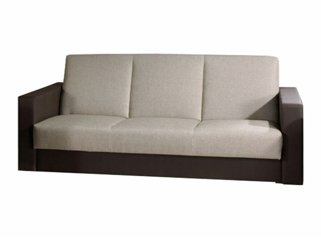 Sofa lova Providence 169 (Soft 066 + Kreta 05)