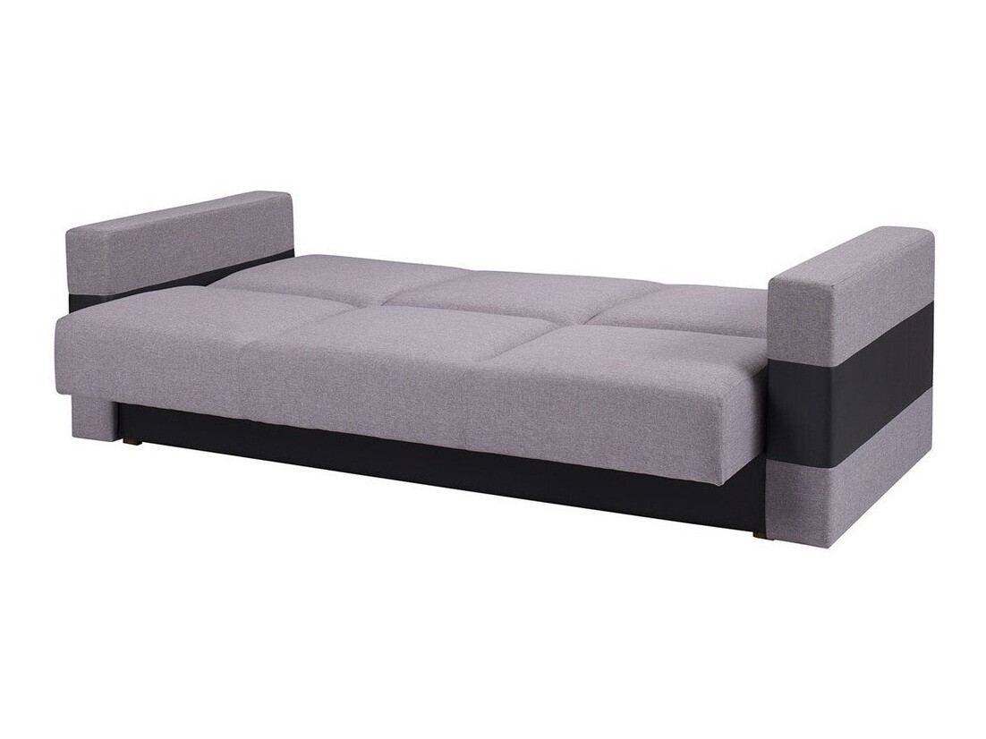 Sofa lova Providence 169 (Soft 066 + Kreta 05)