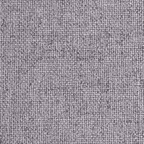 Fotelis Delbene 131 (Aura 23 + Blizgi juoda)