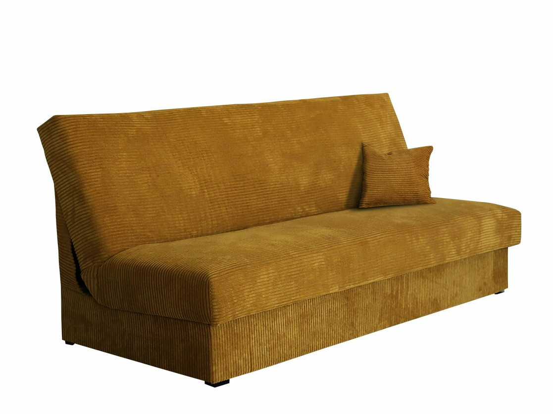 Sofa lova Columbus 119 (Poso 01)
