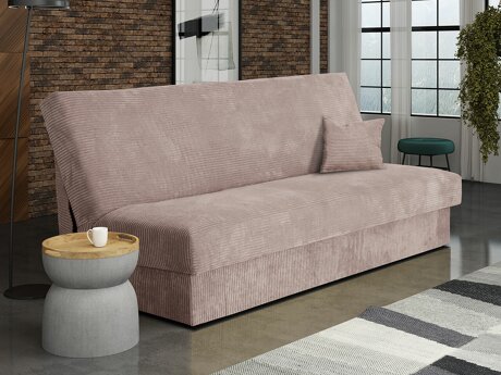 Sofa lova Columbus 119 (Poso 145)