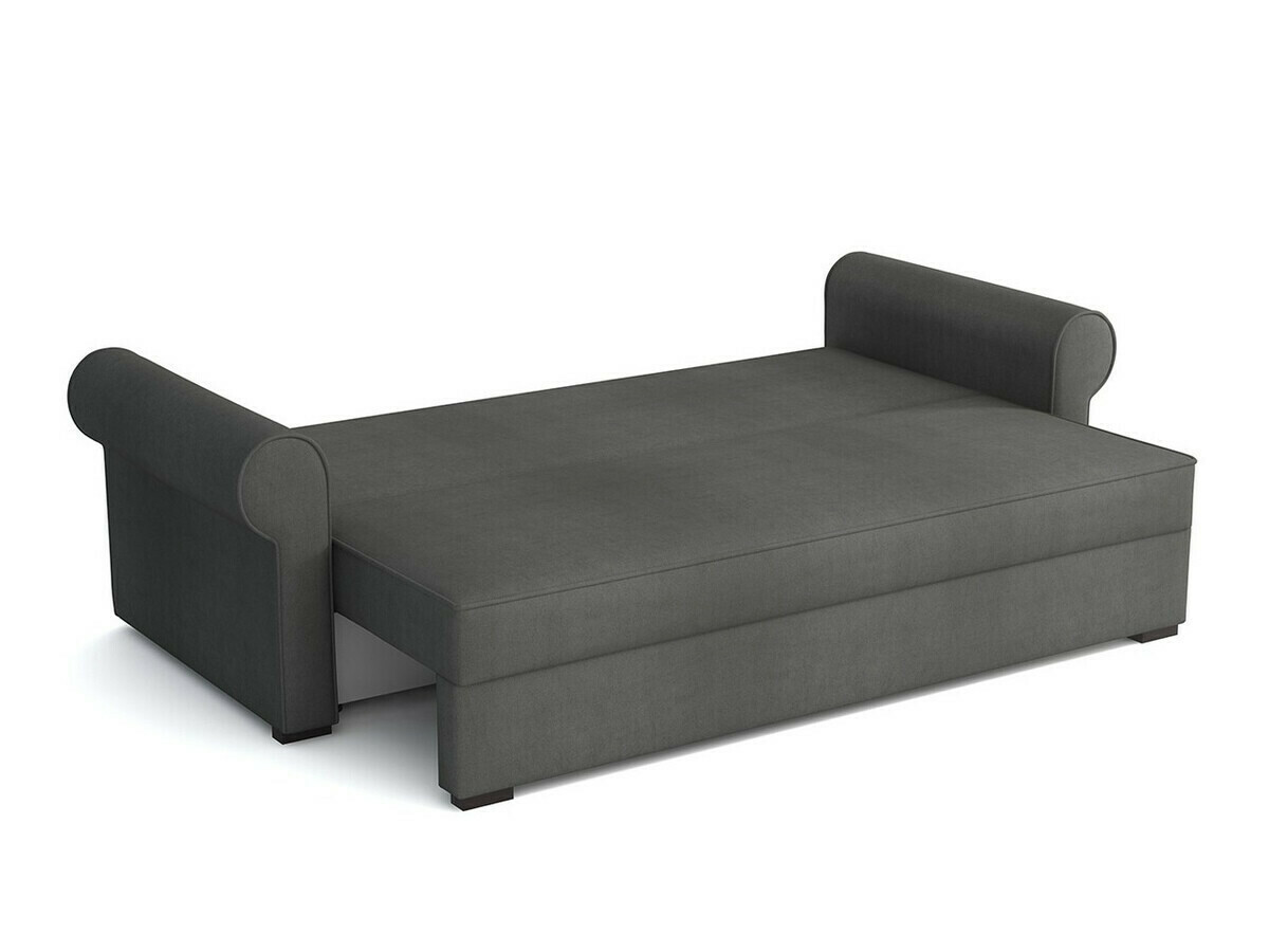 Sofa lova Columbus 130 (Poso 01)