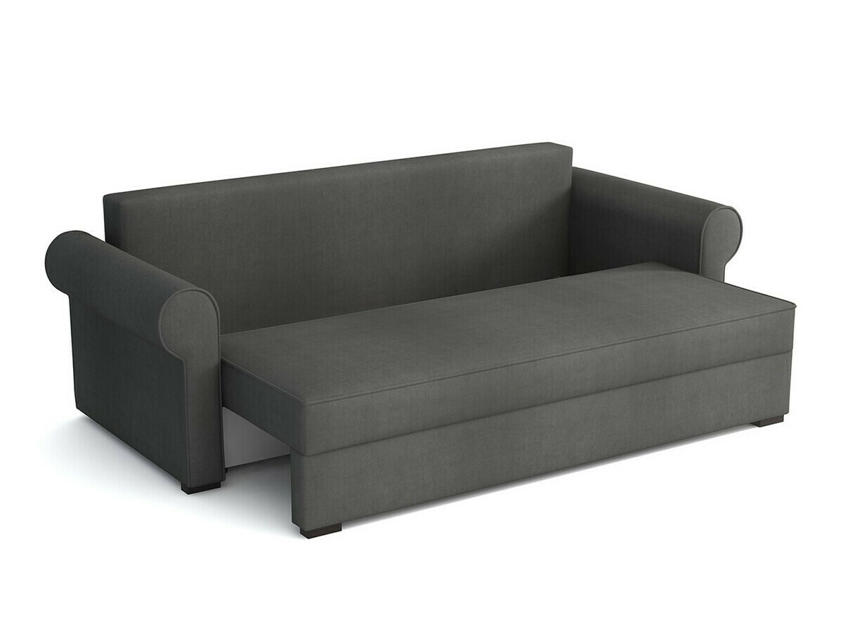 Sofa lova Columbus 130 (Poso 01)