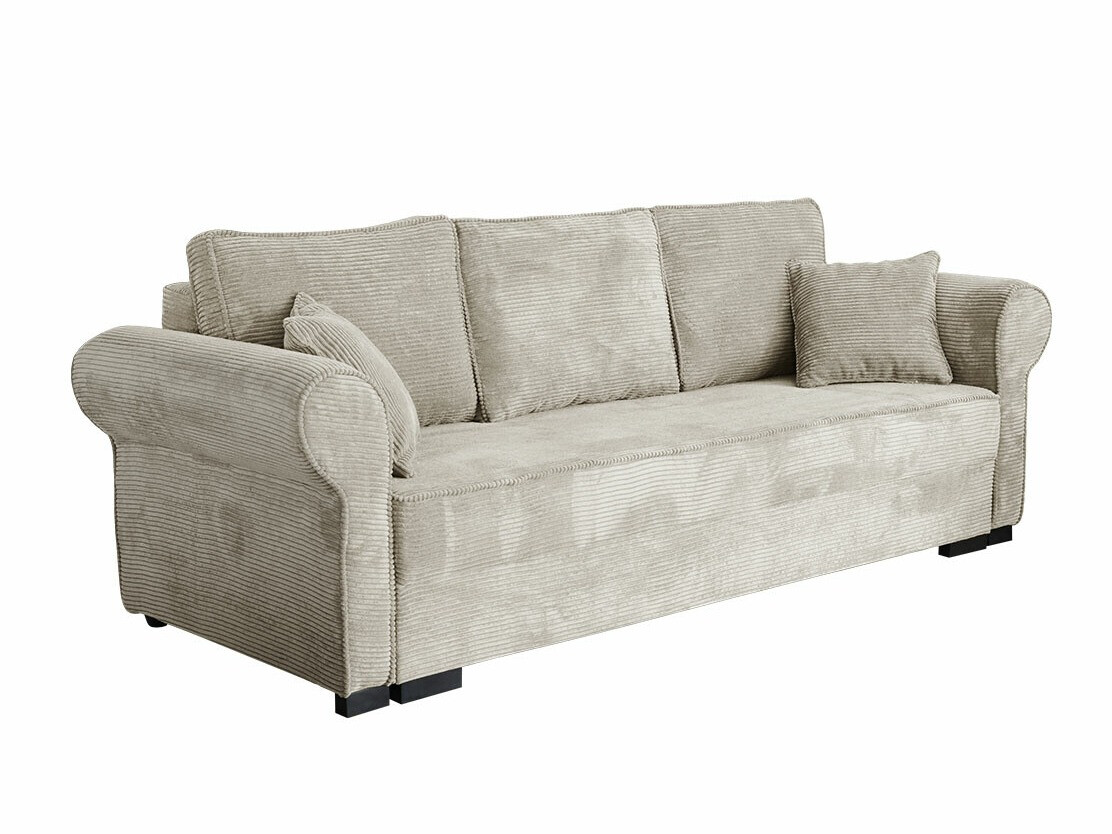 Sofa lova Columbus 130 (Poso 100)